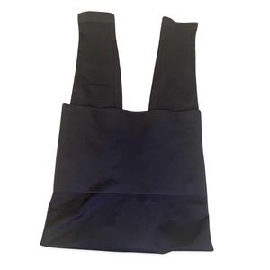 Belly Bandit leggings